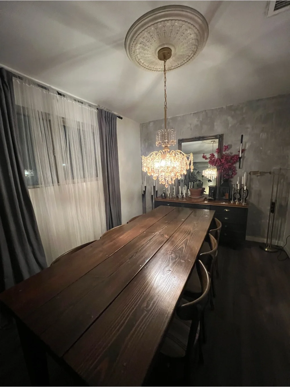 N/A pottery barn